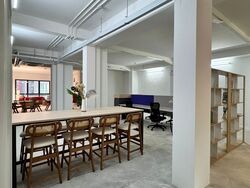 North Canal Road (D1), Office #567661101